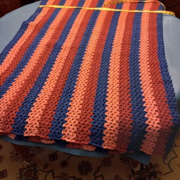 Afgan Vintage  - Picture 5 of 6